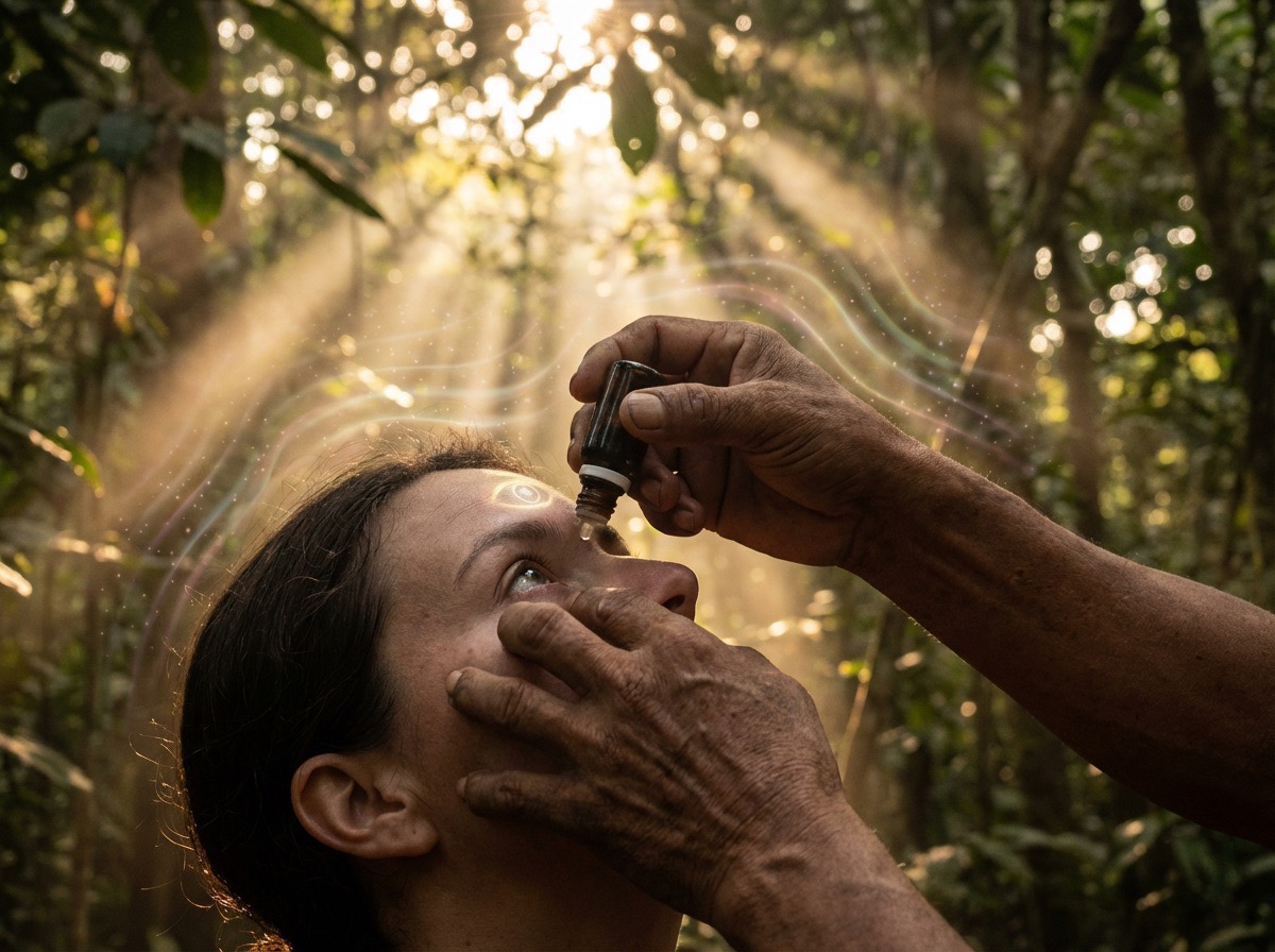 Sananga prakticky, pre koho je vhodná, zaujímavosti, vedecký pohľad a porovnanie